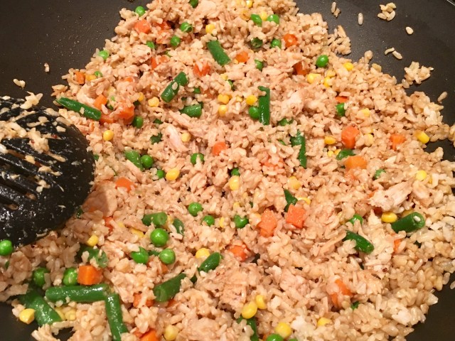 pork-fried-rice