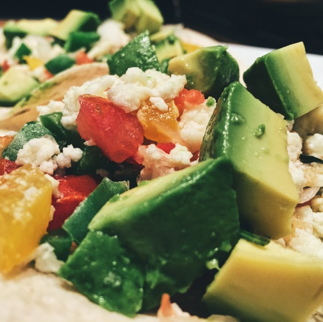 Processed with VSCO with e8 preset