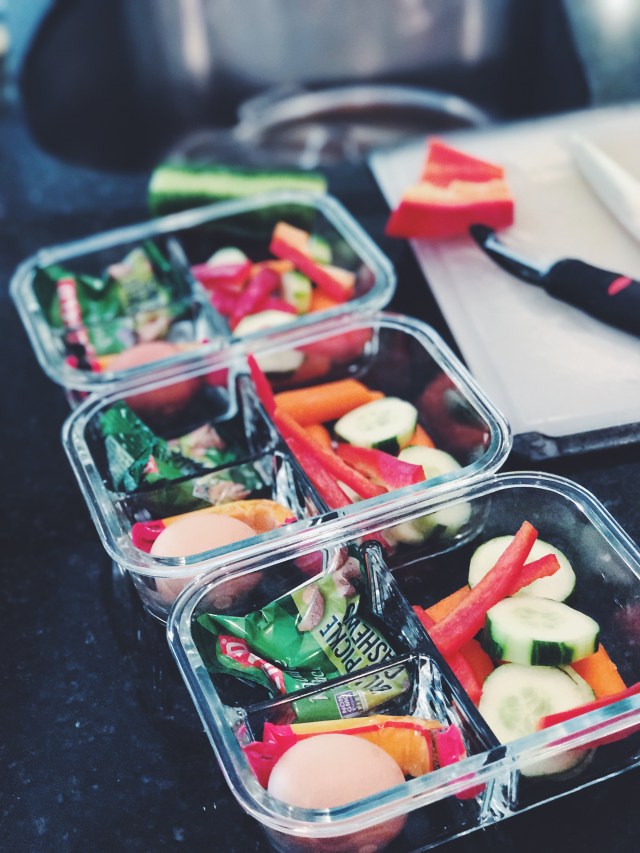 Processed with VSCO with f2 preset