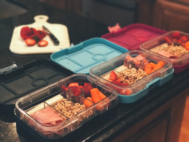 Processed with VSCO with e8 preset