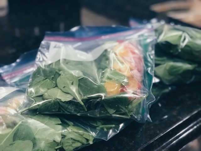 Processed with VSCO with hb1 preset