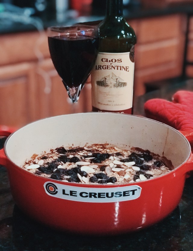 Processed with VSCO with c8 preset