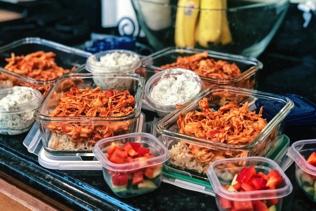 Processed with VSCO with l4 preset