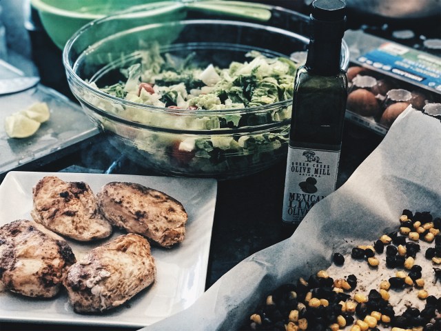 Processed with VSCO with hb2 preset